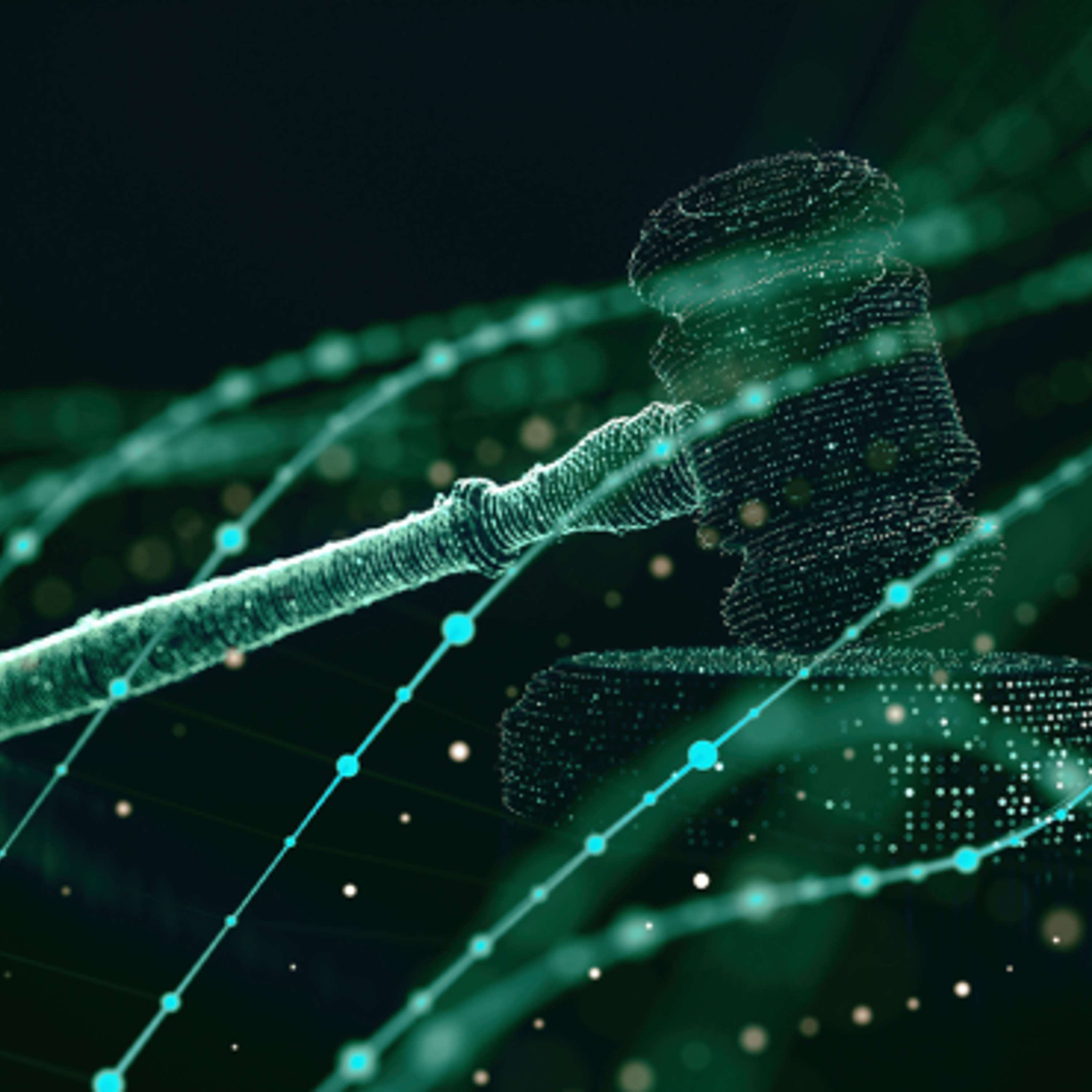 AI News Daily