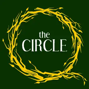 The Circle: The Queer Men's Embodiment Podcast