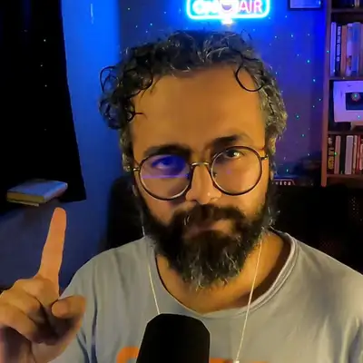meghnerd