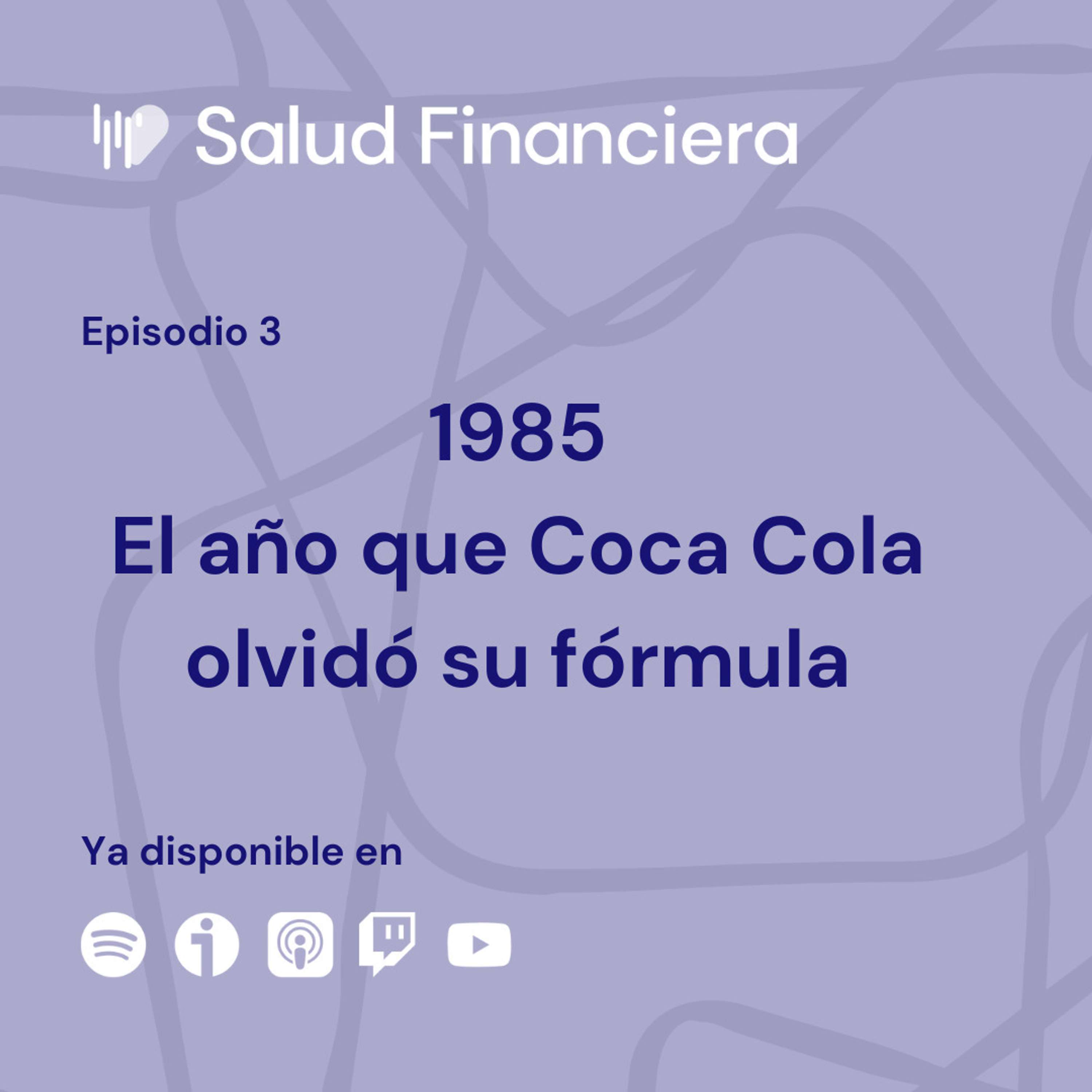 Salud Financiera