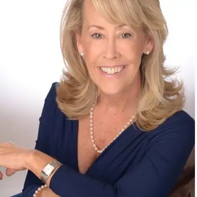 Mary Simmons