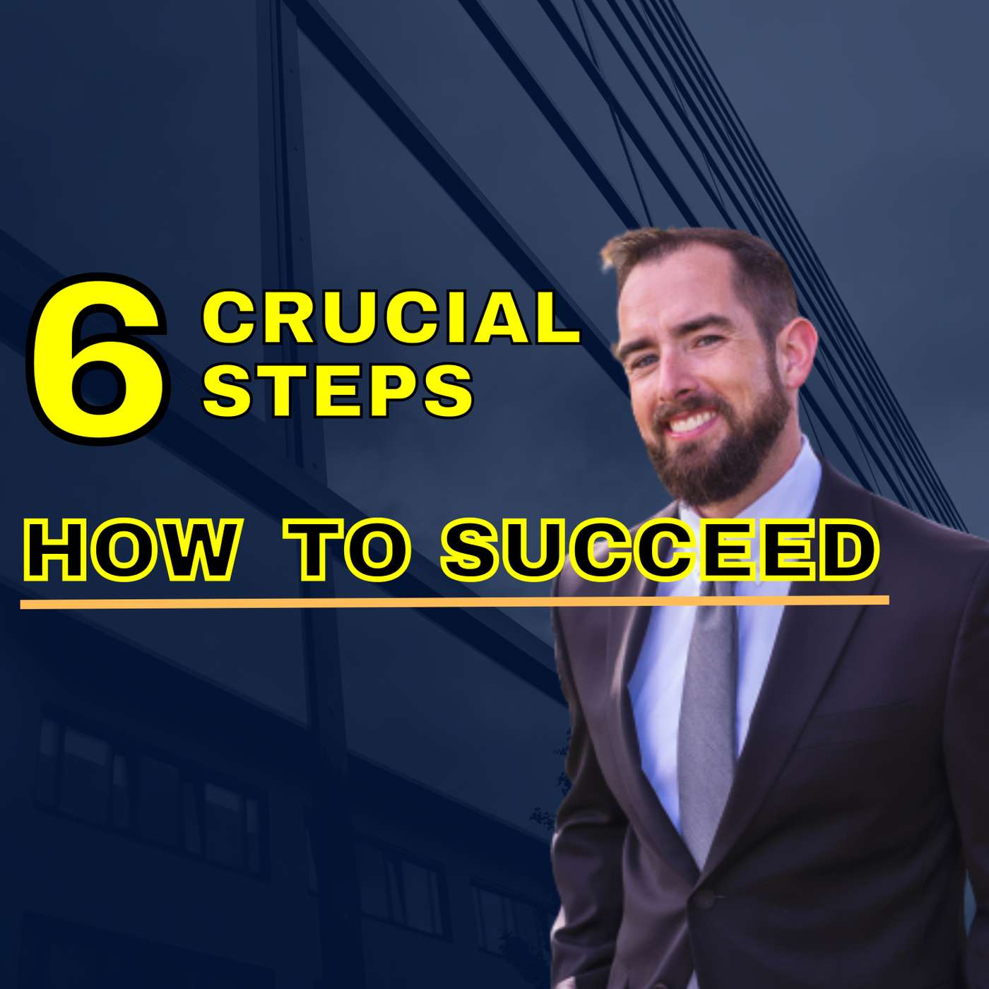 Your Realtor Success Channel in NW Florida