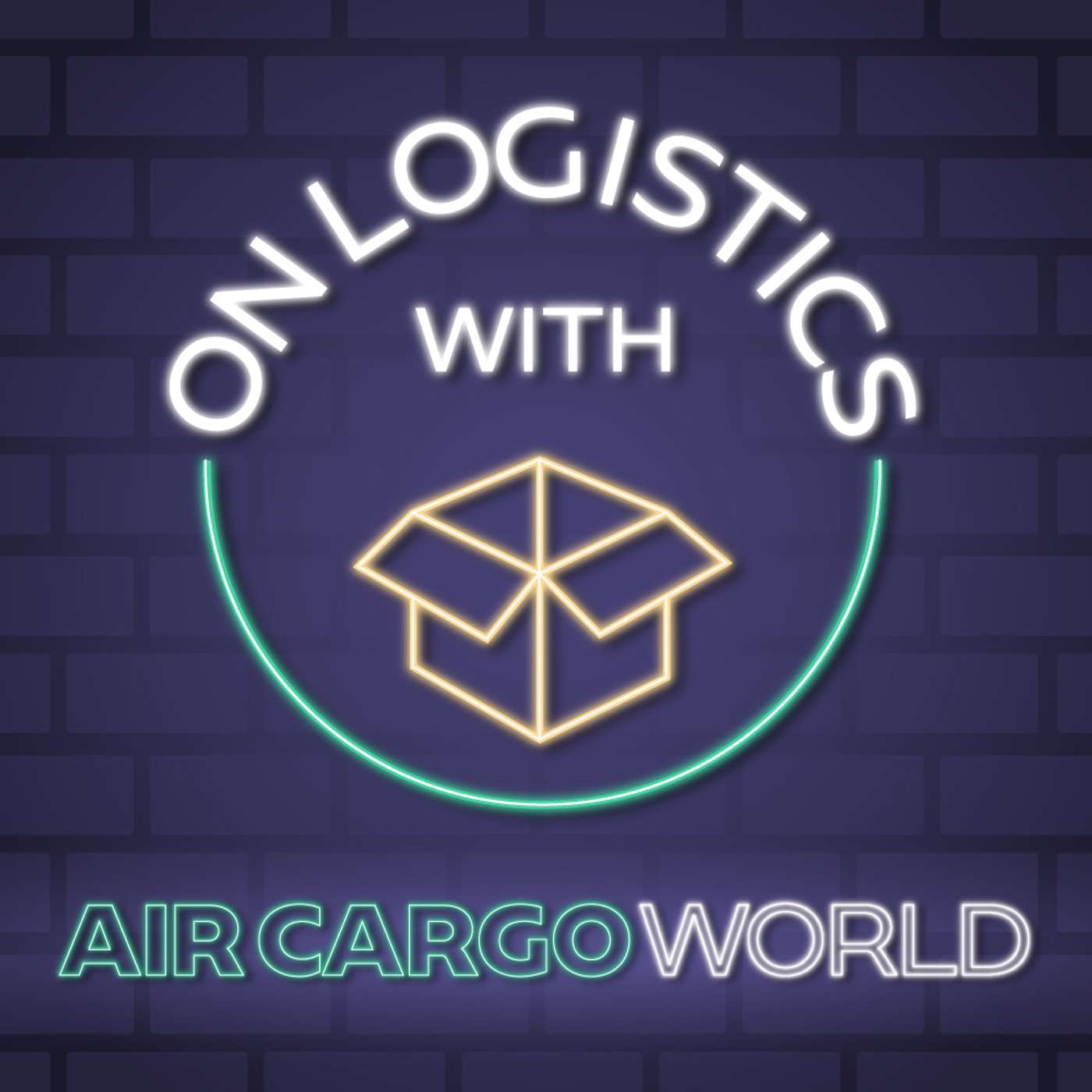 On Logistics: Foundry Commercial on demand for warehouse space