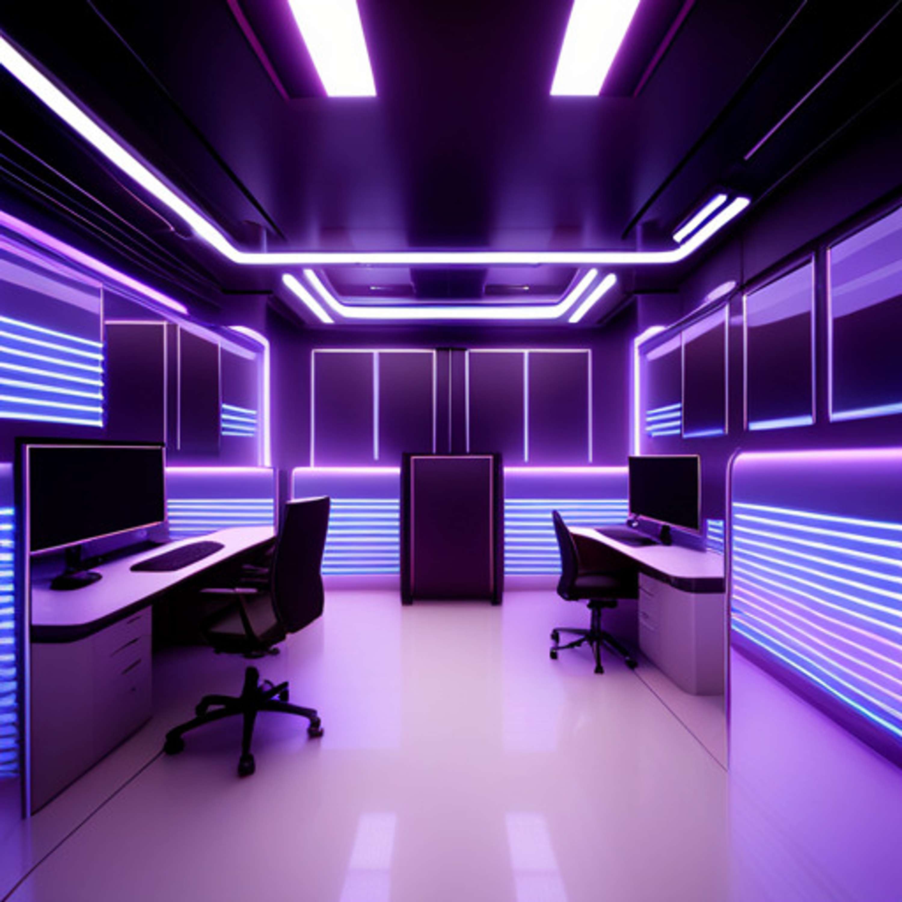 Transform Your Workspace with Temu's Stylish Office Finds: Elevate Your Aesthetic