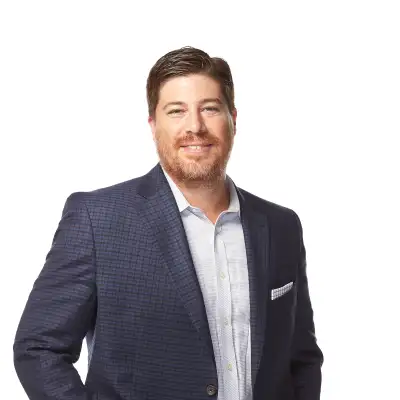 Wes Mathews