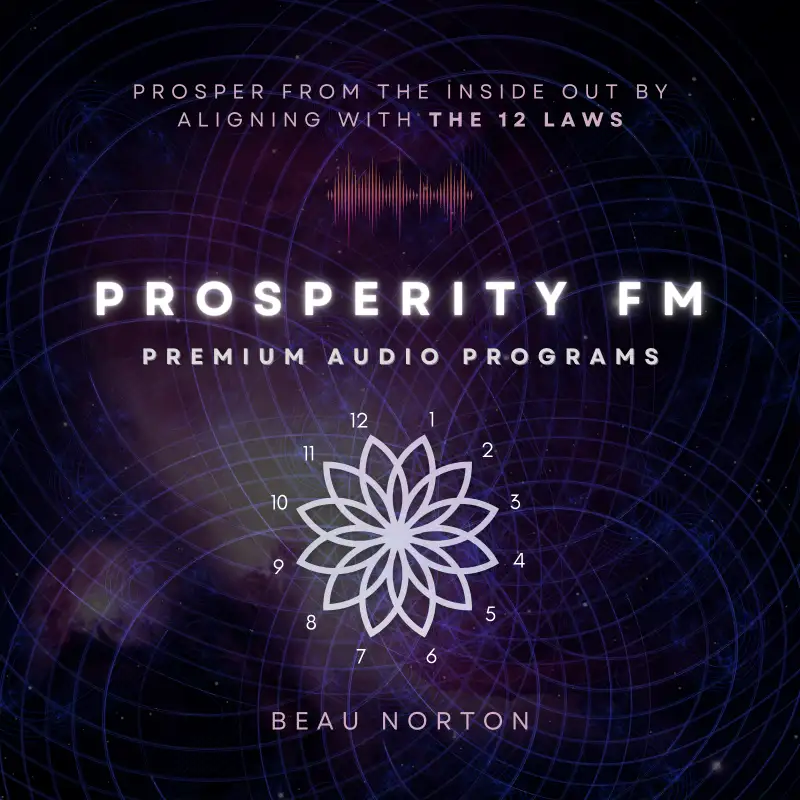 ProsperityFM