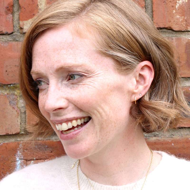 Helen Ledwick