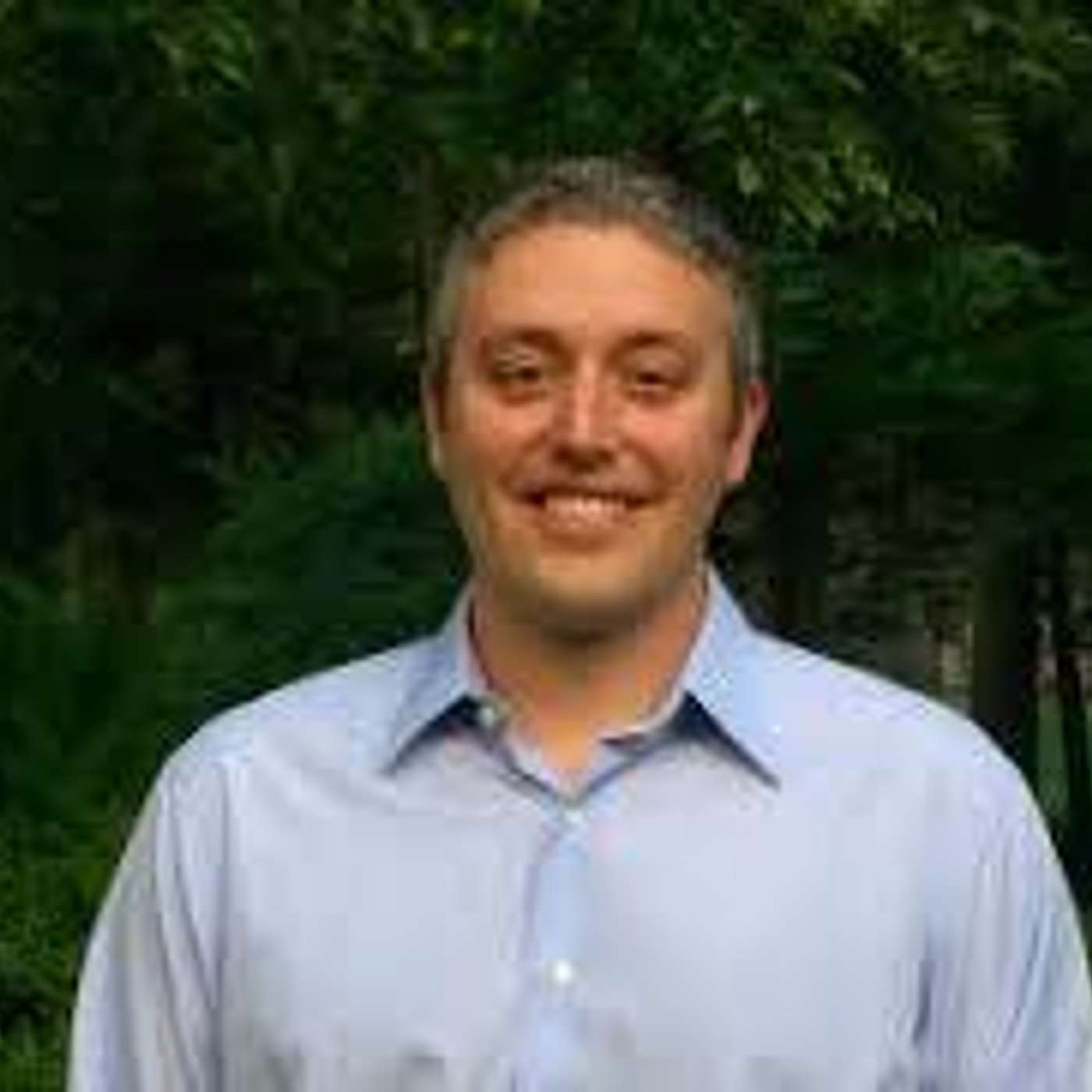 Peter Linderoth - Save the Sound