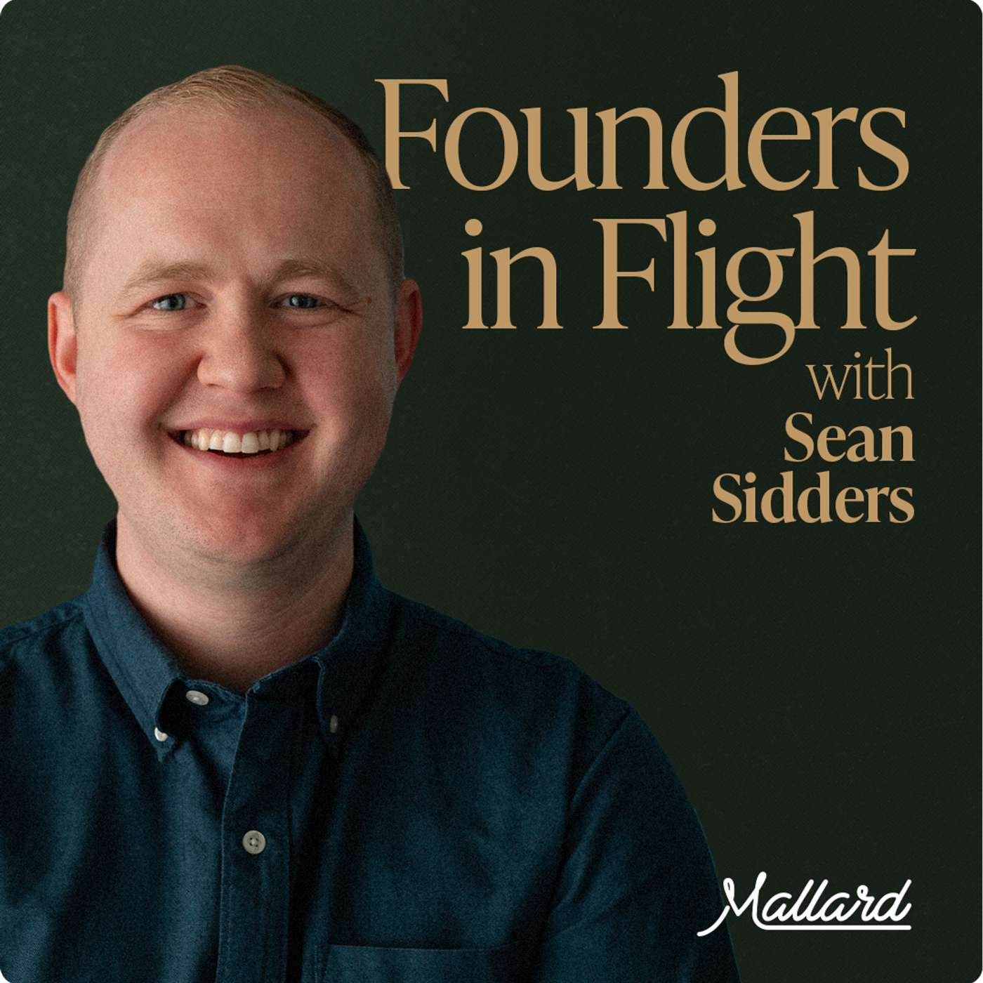 Balancing Business and Personal Relationships