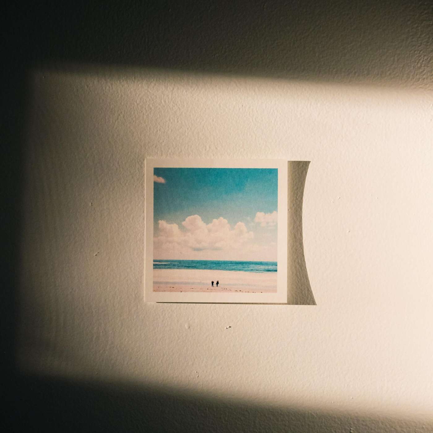 What is Memory and Remembering Ourselves