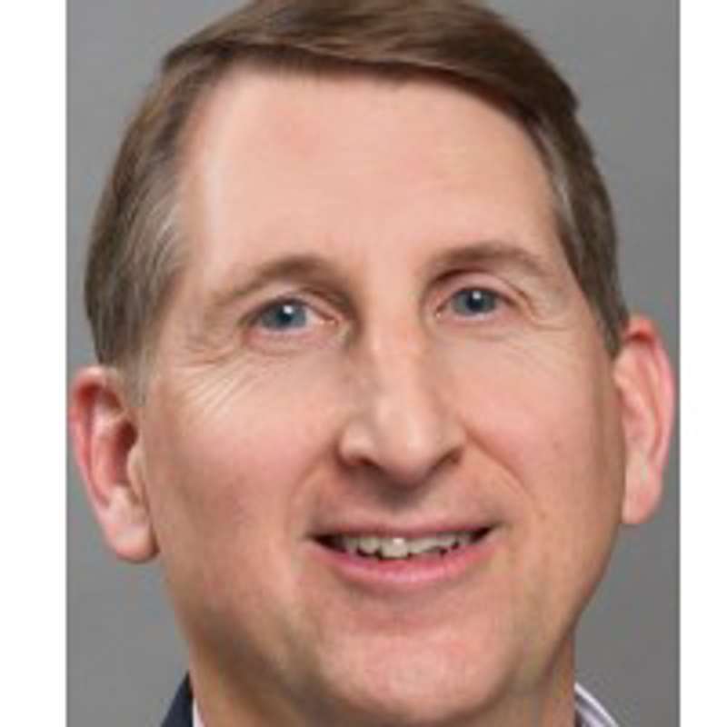 Kevin Herring