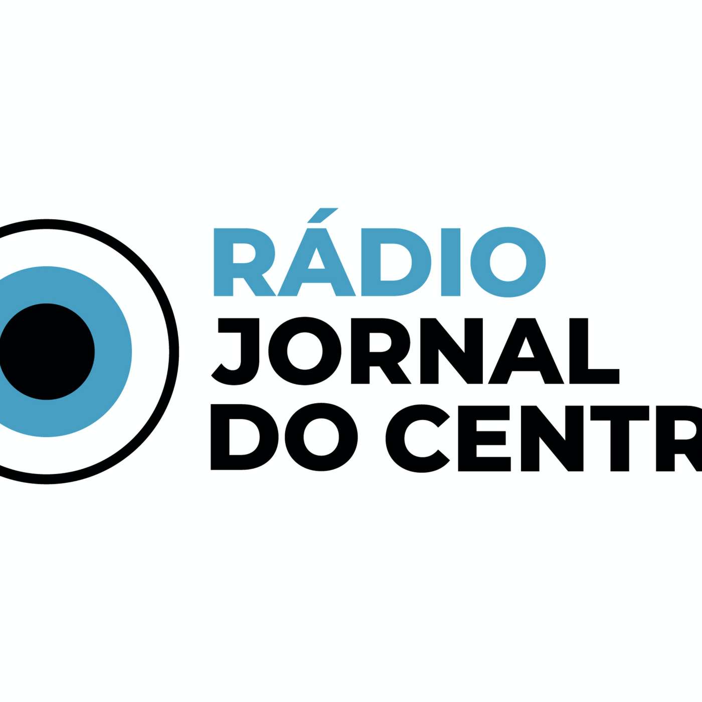 Rádio Jornal do Centro