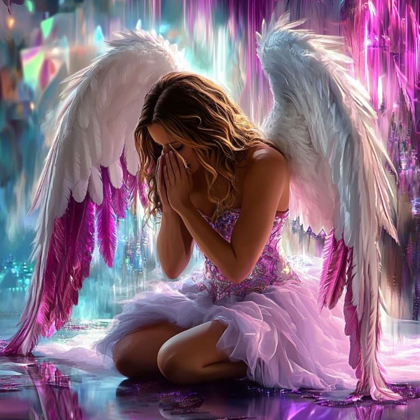 Understanding Repentance: A Path to Transformation and Grace