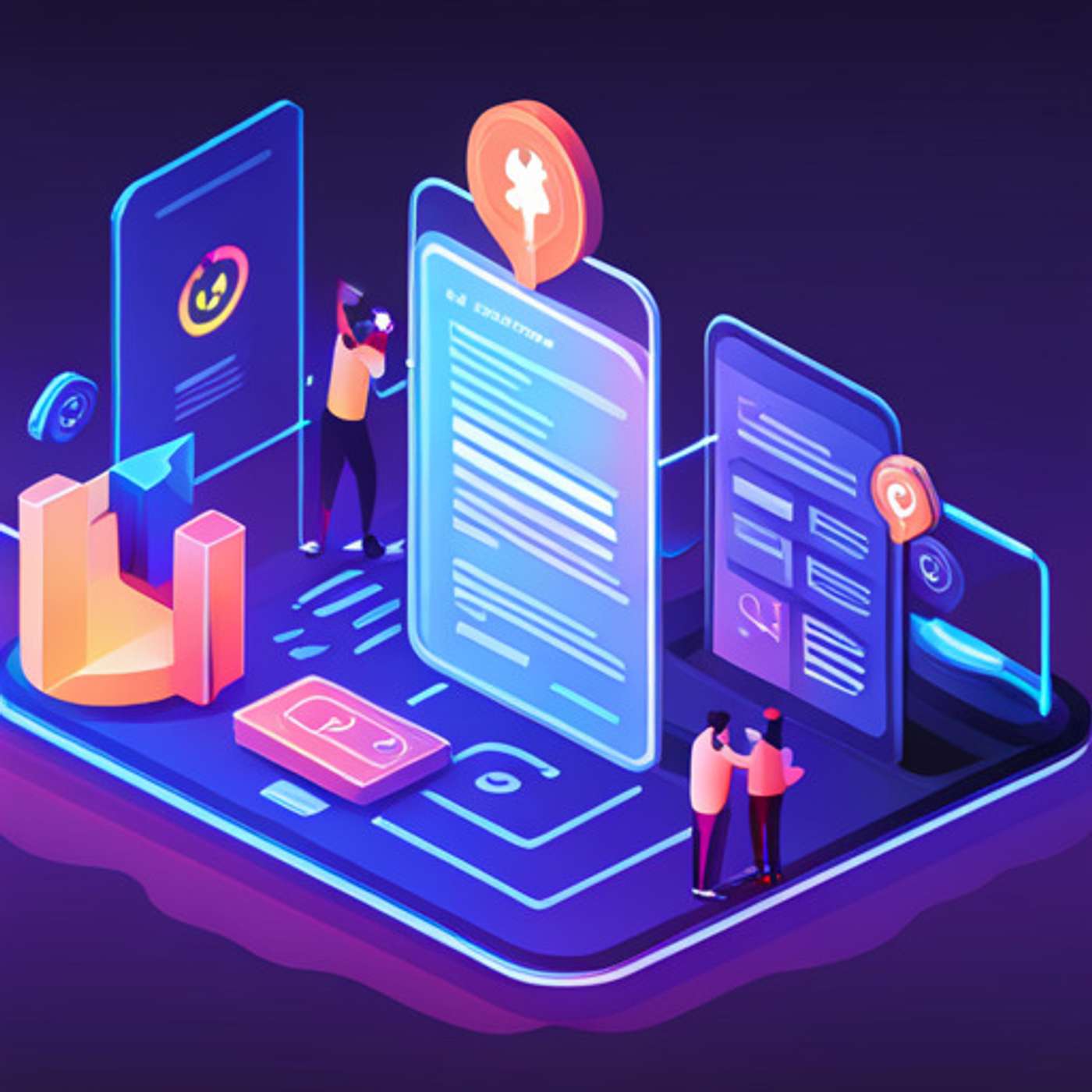 Enhance Loan Management Efficiency with the Fundingo Servicing App