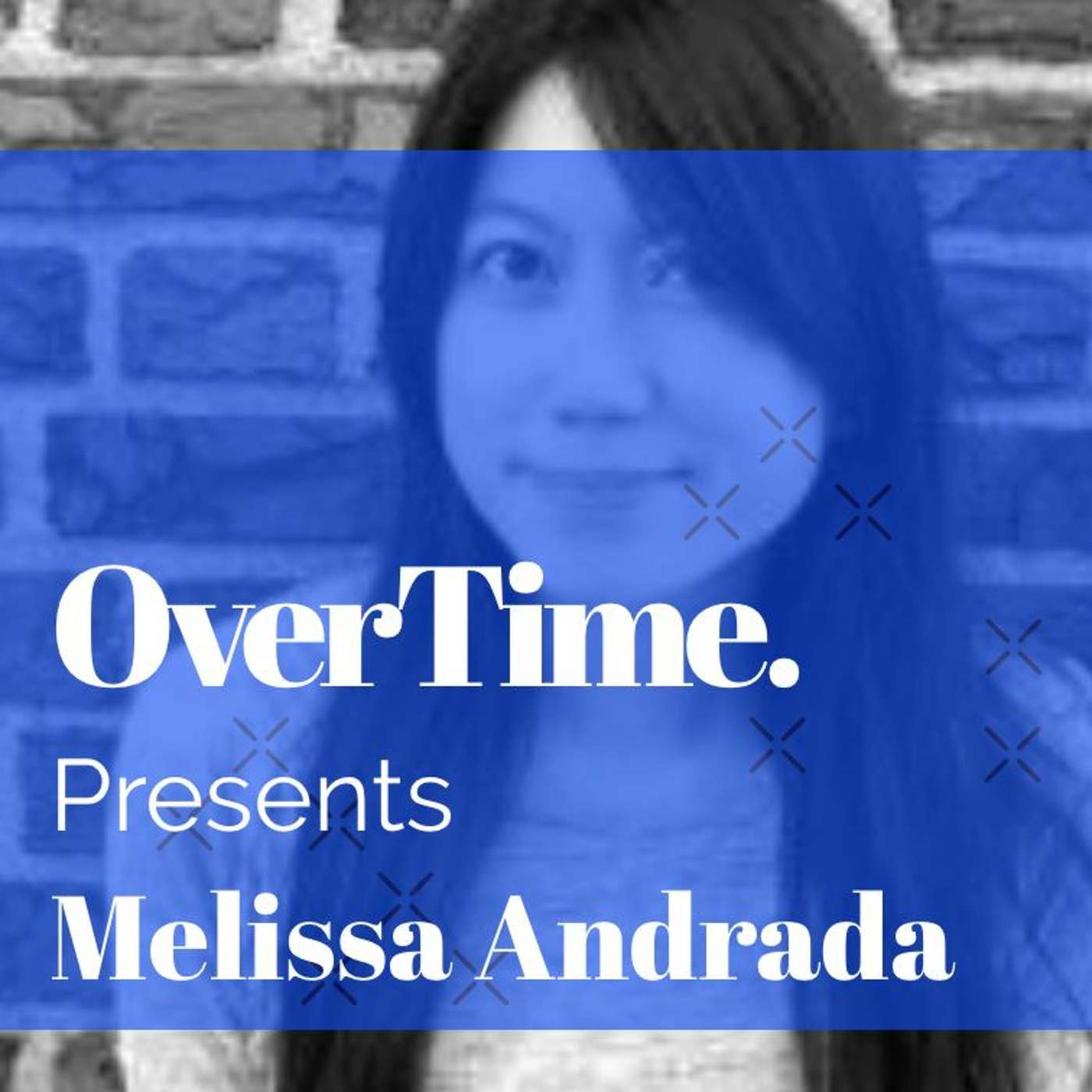 Learning to Learn with Melissa Andrada episode artwork