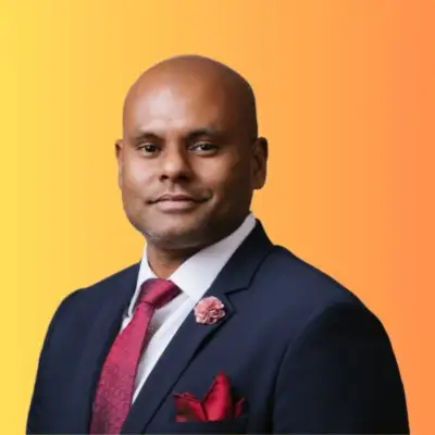 Dasun Premadasa