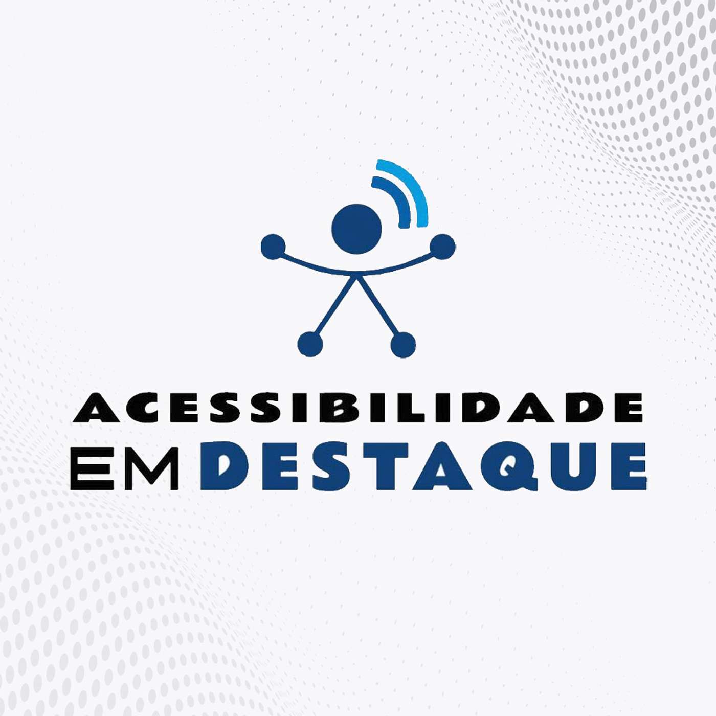Acessibilidade em Destaque - III Seminário da ABEDEV Nordeste Acessibilidade em Destaque - III Seminário da ABEDEV Nordeste