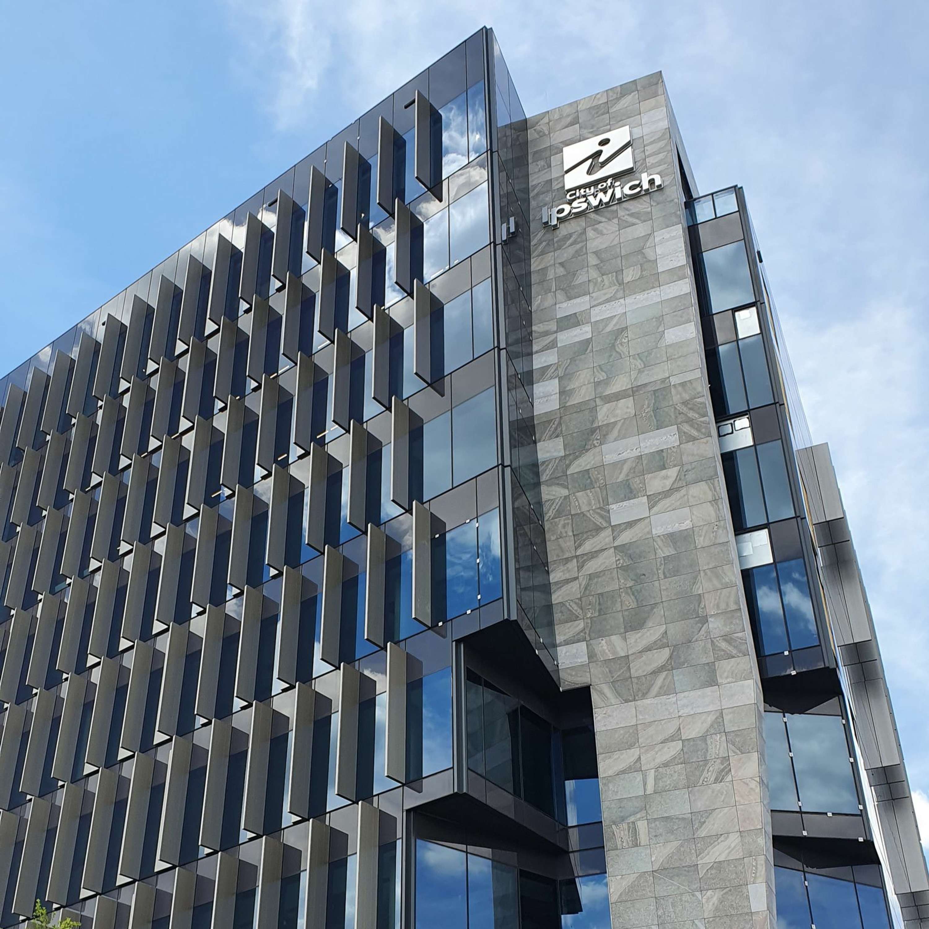 Acting CEO appointed, Smart City Program fails test and 'no' to Enviroplan land at Bellbird Park