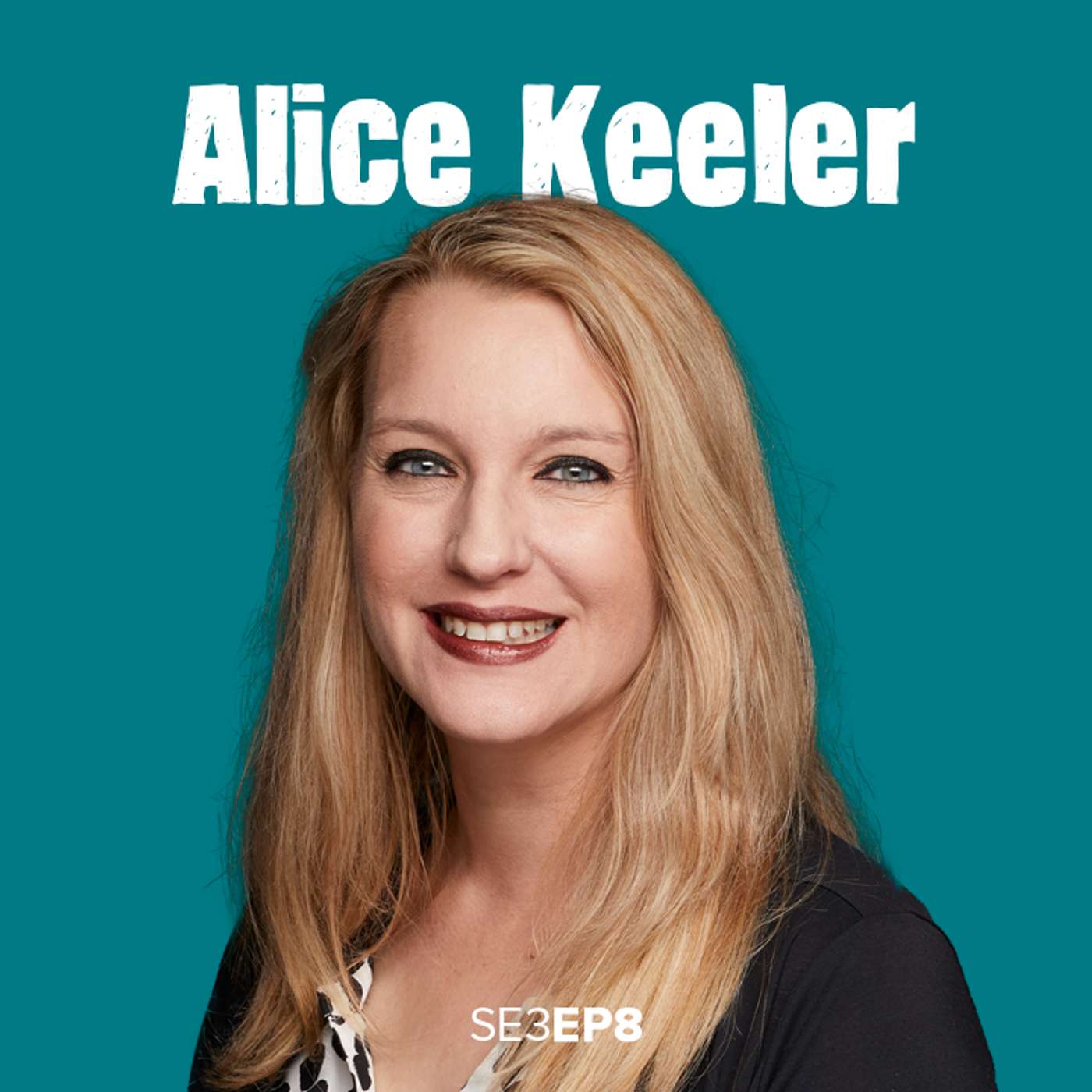 Empowering Student Success with Technology: Insights from Alice Keeler