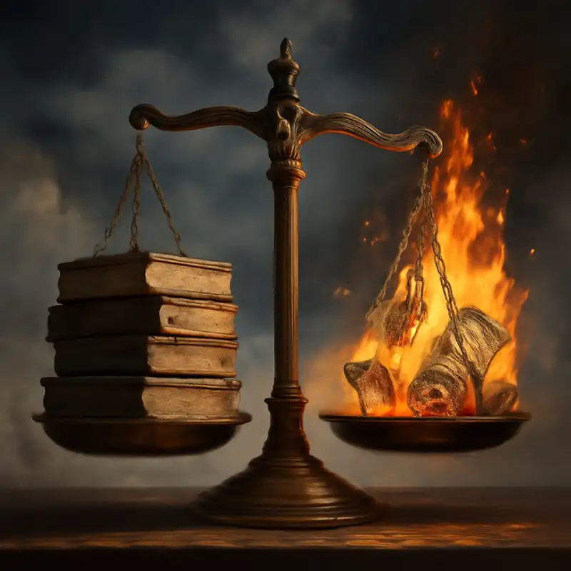 Balancing the Books: The Peril of Poor Fiscal Policy in Prosperous Times