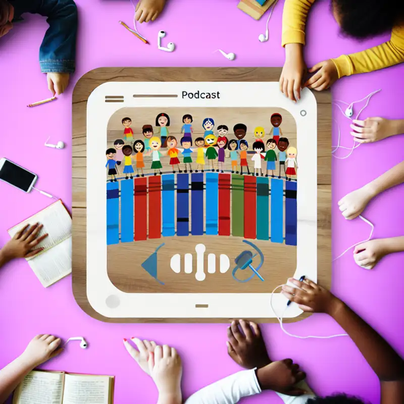 Bridging the Gender Gap: Understanding Boys and Girls in Today's Educational Landscape