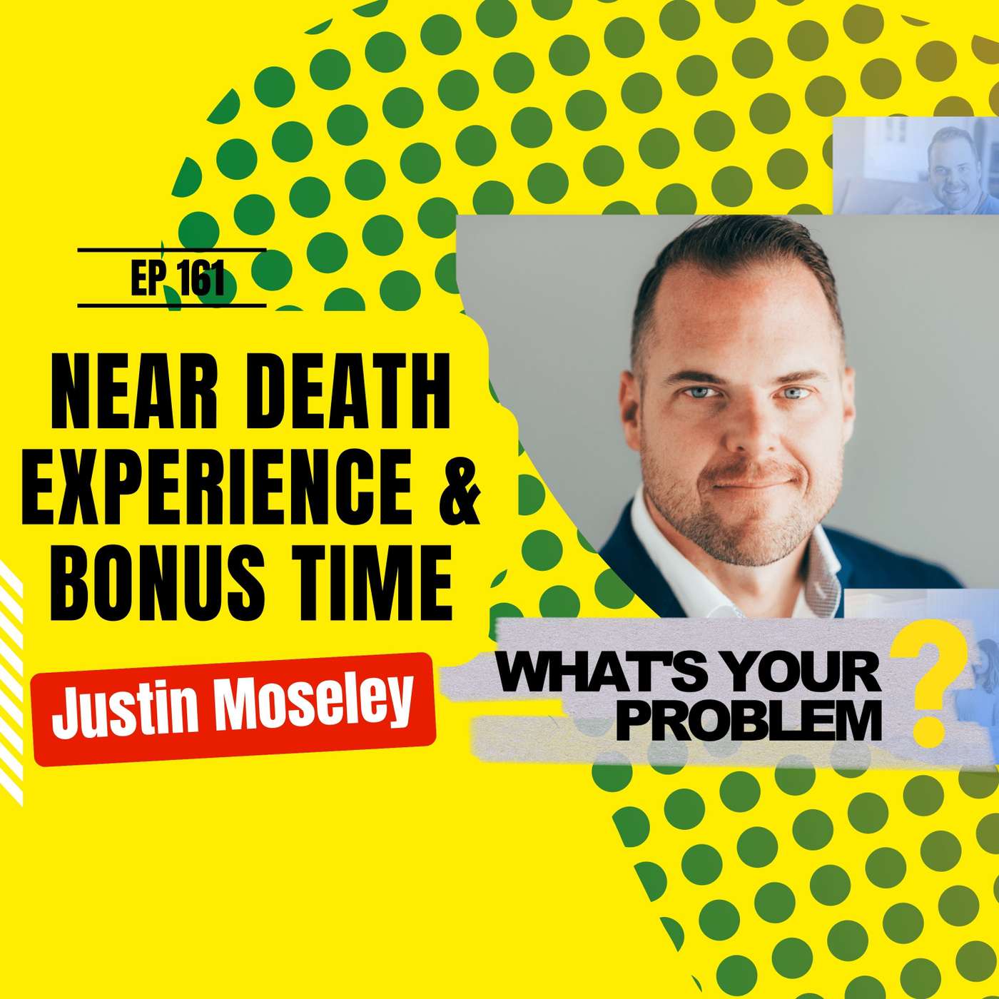 Mostly Middle Tennessee Business Podcast