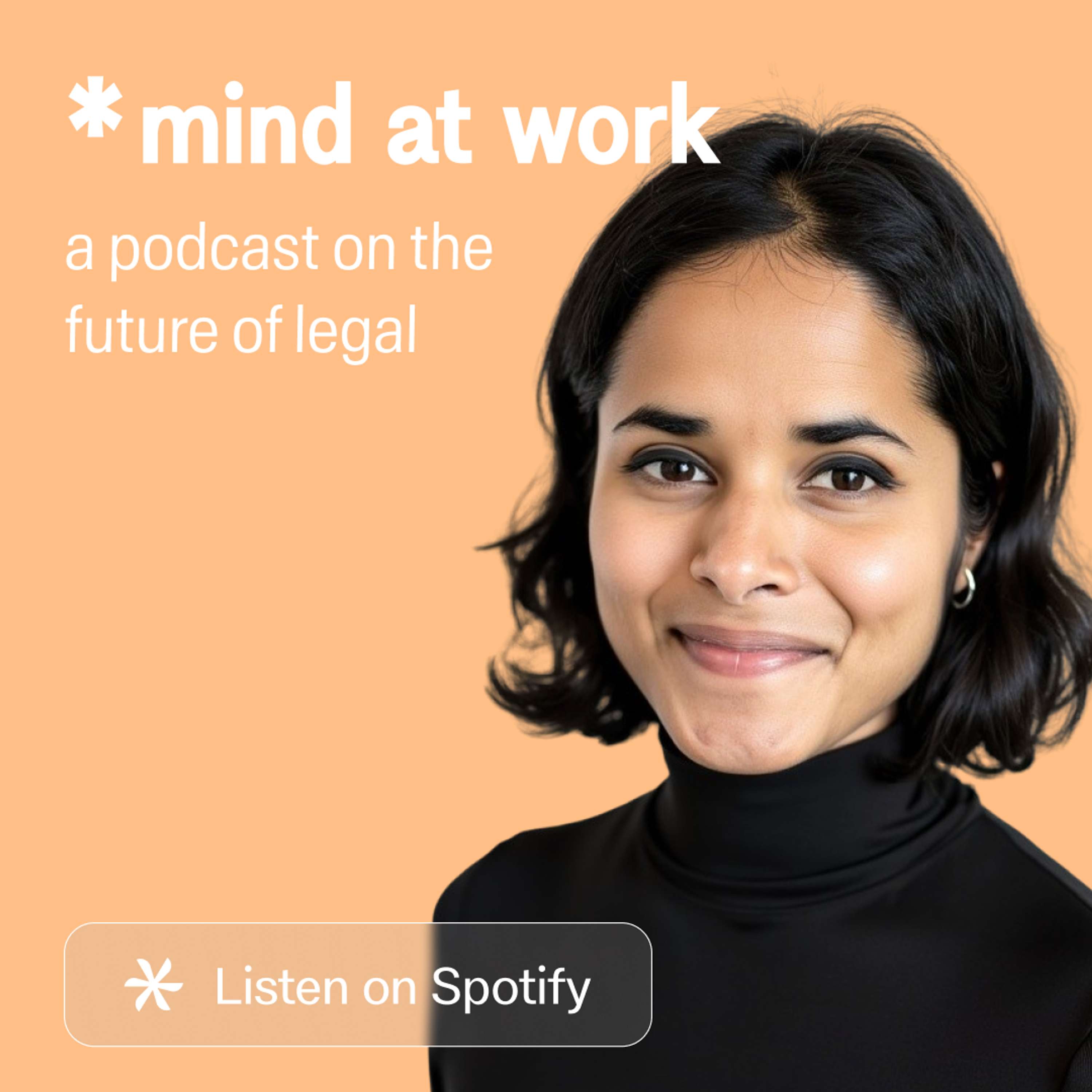 Mind At Work