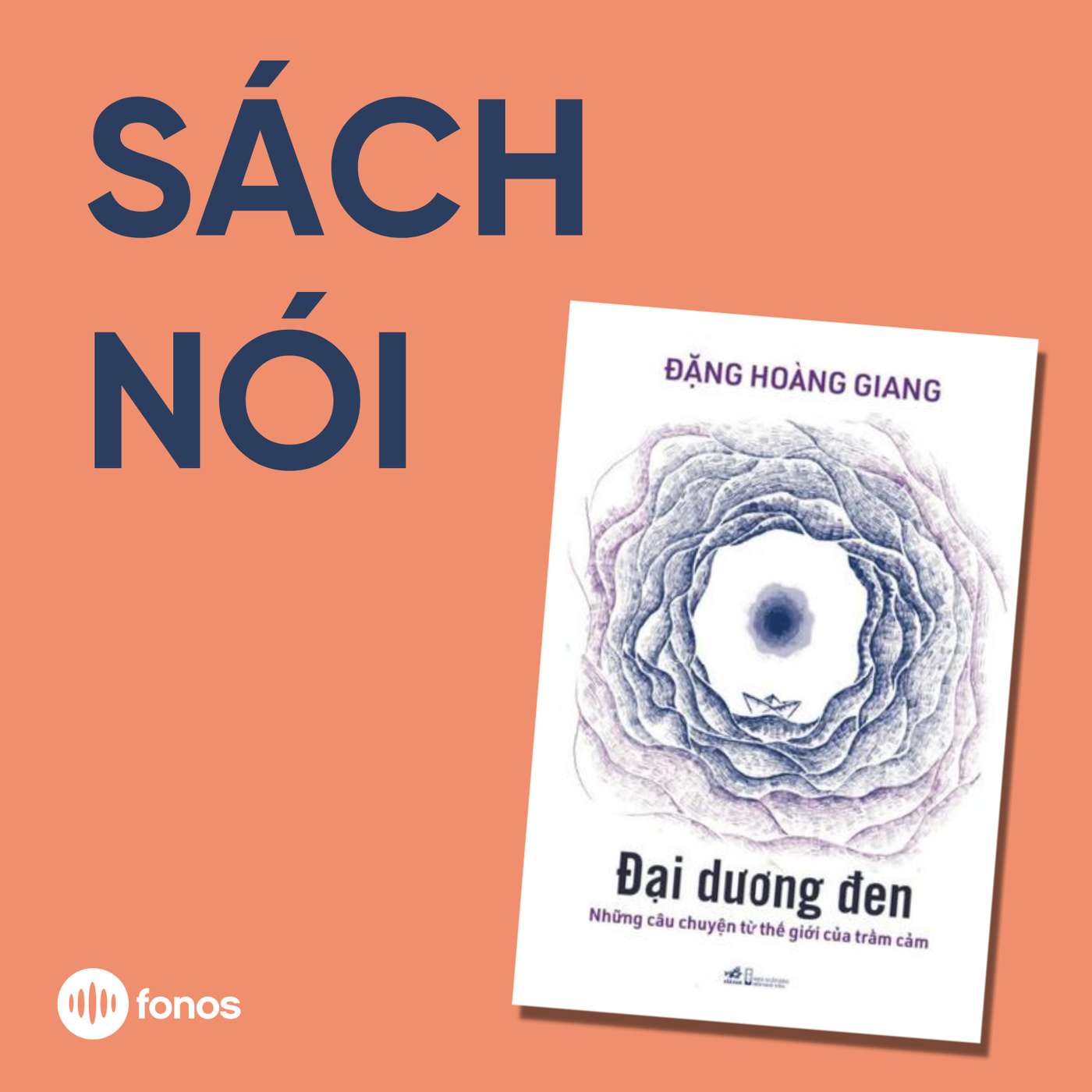 Thư Viện Sách Nói Có Bản Quyền