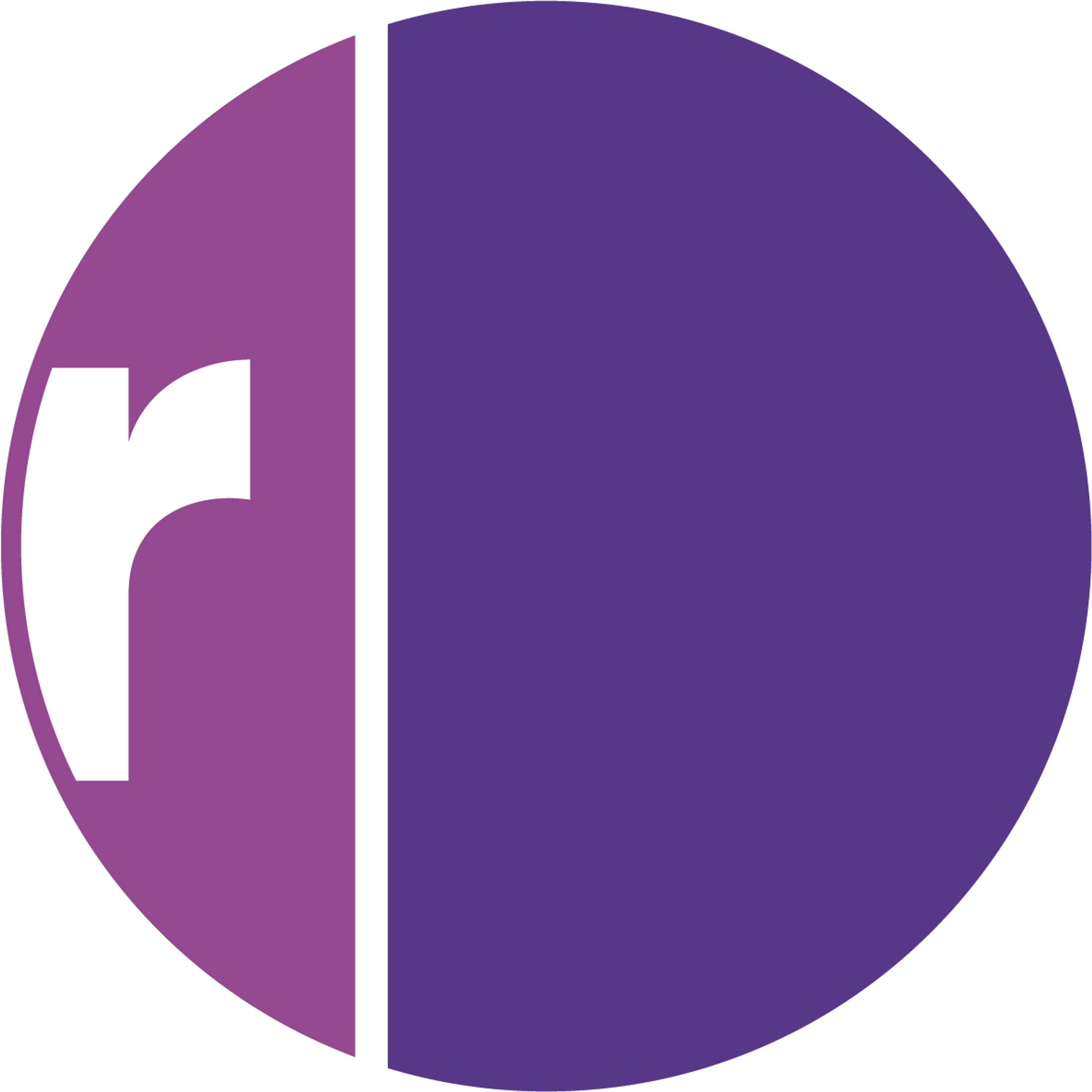 Source Brand Solutions: Sponsored Content