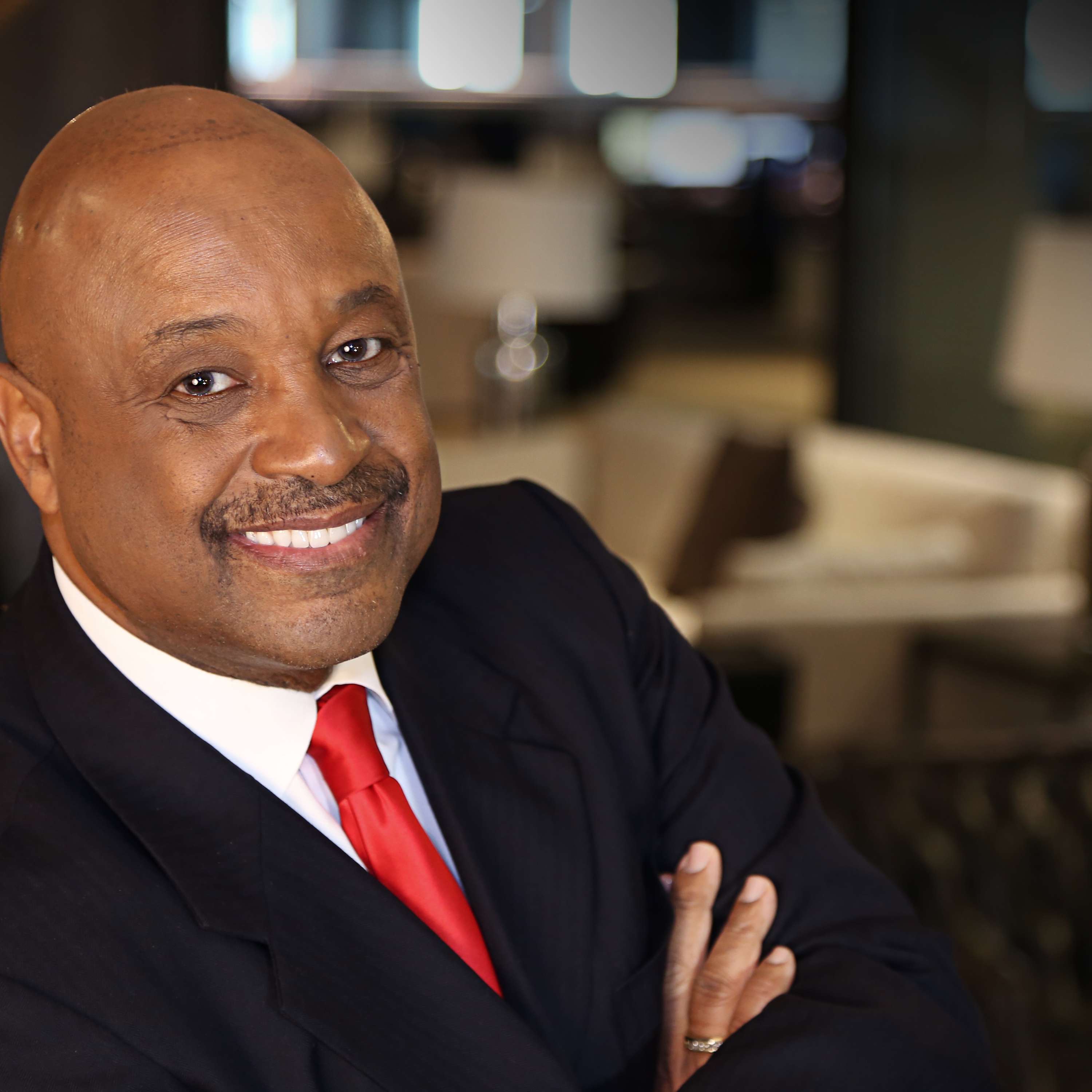 The Teamwork Advantage a Gregg Gregory Podcast