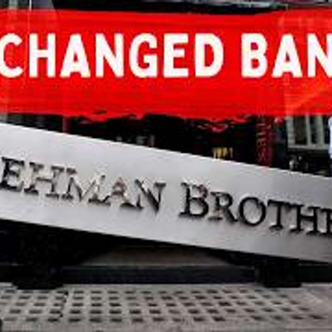 The Day the Monetary System Changed Forever (And No One Noticed)