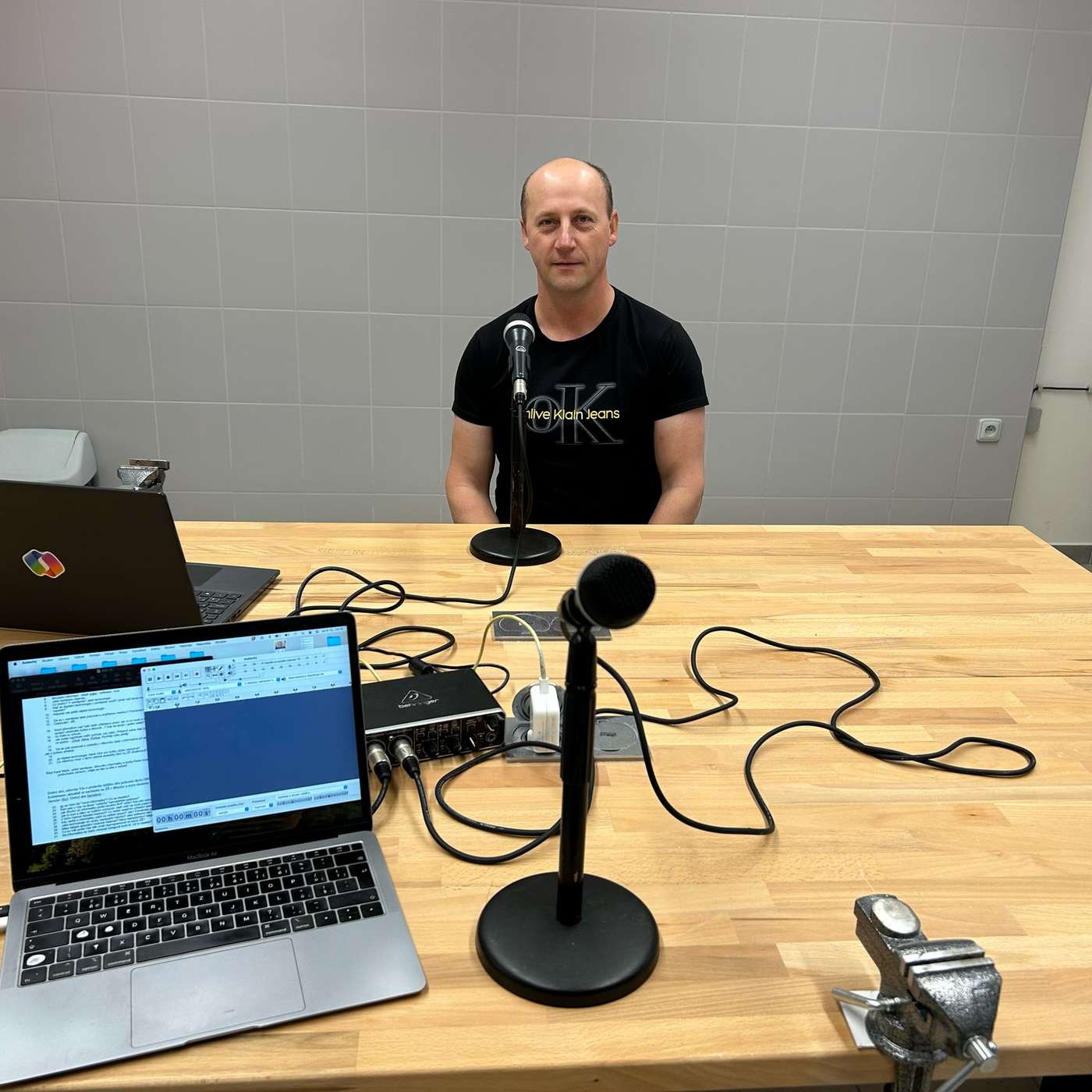 Škola DIGI IN - podcast NPI ČR