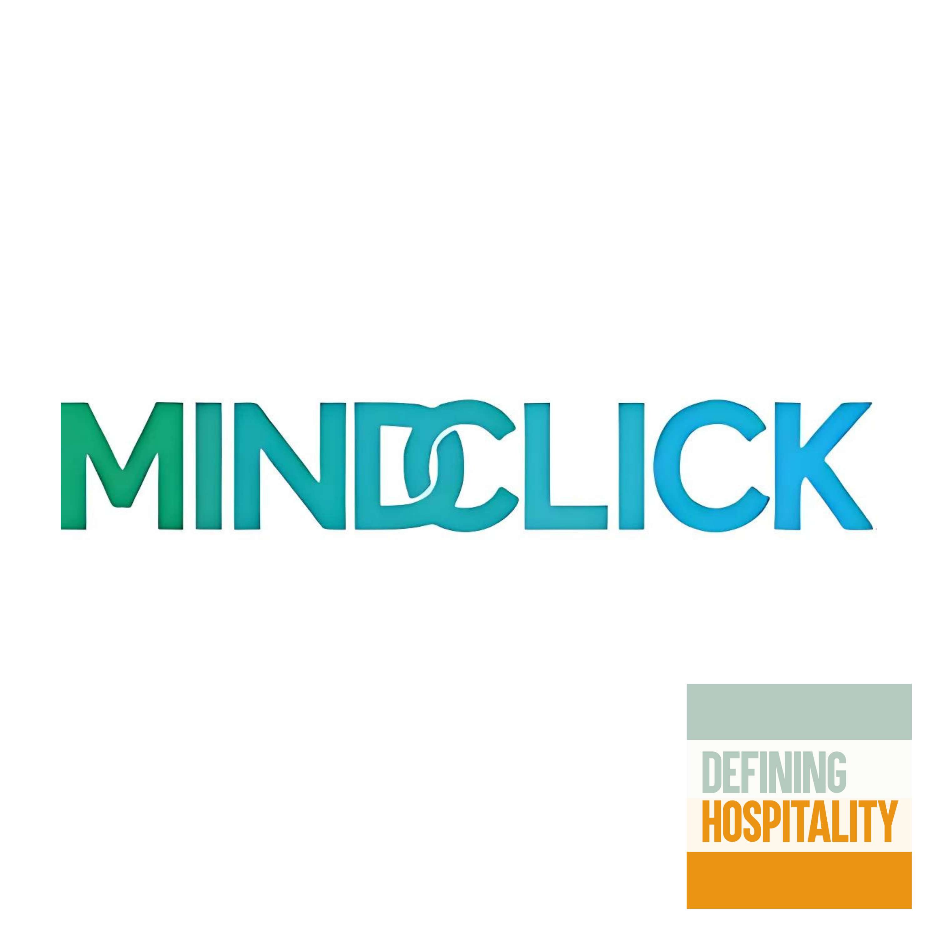 Defining Hospitality