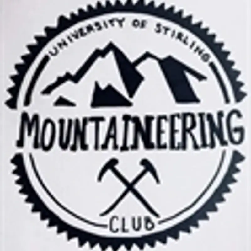 Sports Club Promo: Mountaineering Club