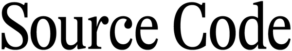 Source Code