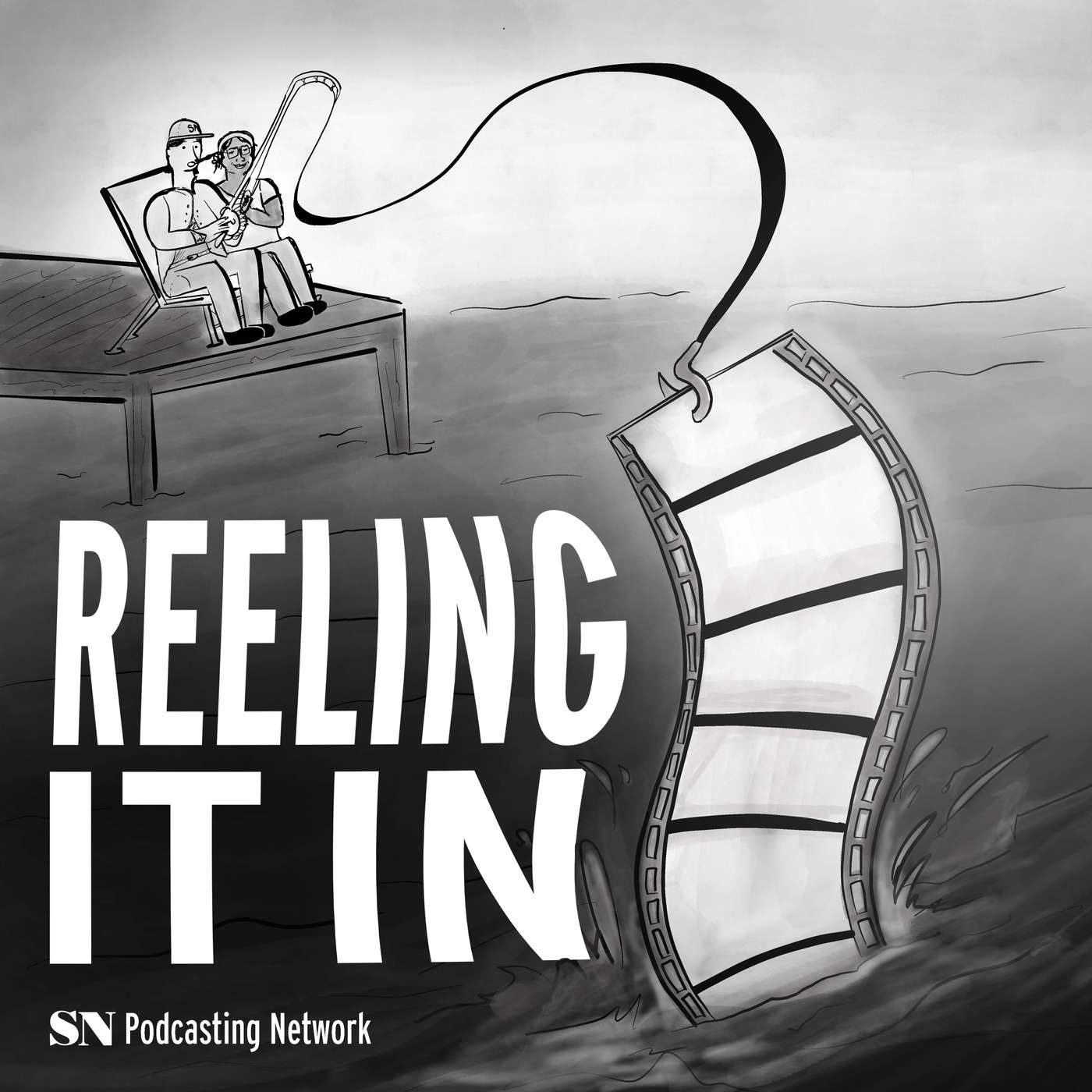 Welcome to the screening Welcome to the screening