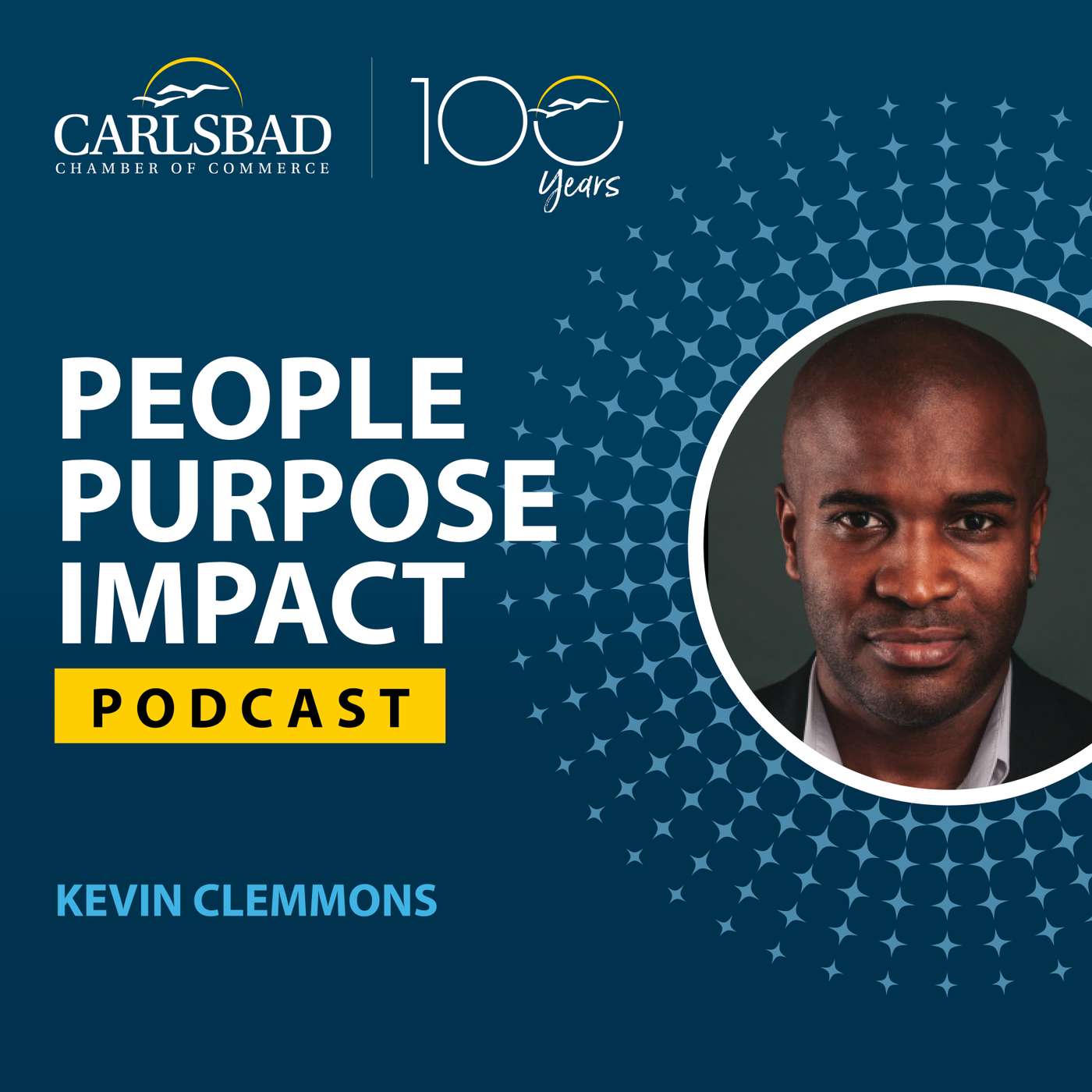 From Navy Bombs to Business Bytes: Kevin Clemons on Tech, Grit & Growth From Navy Bombs to Business Bytes: Kevin Clemons on Tech, Grit & Growth
