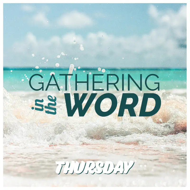 Thursday, July 6, 2023