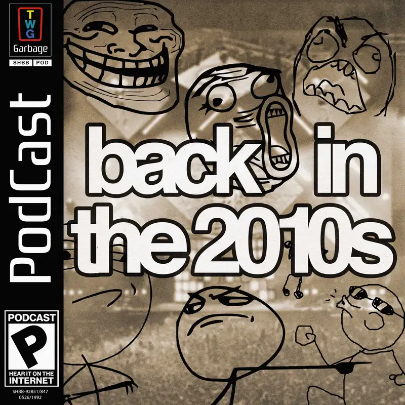 Back in the 2010s (feat. Demon's Souls, Ghosts of Tsushima Legends, and more)