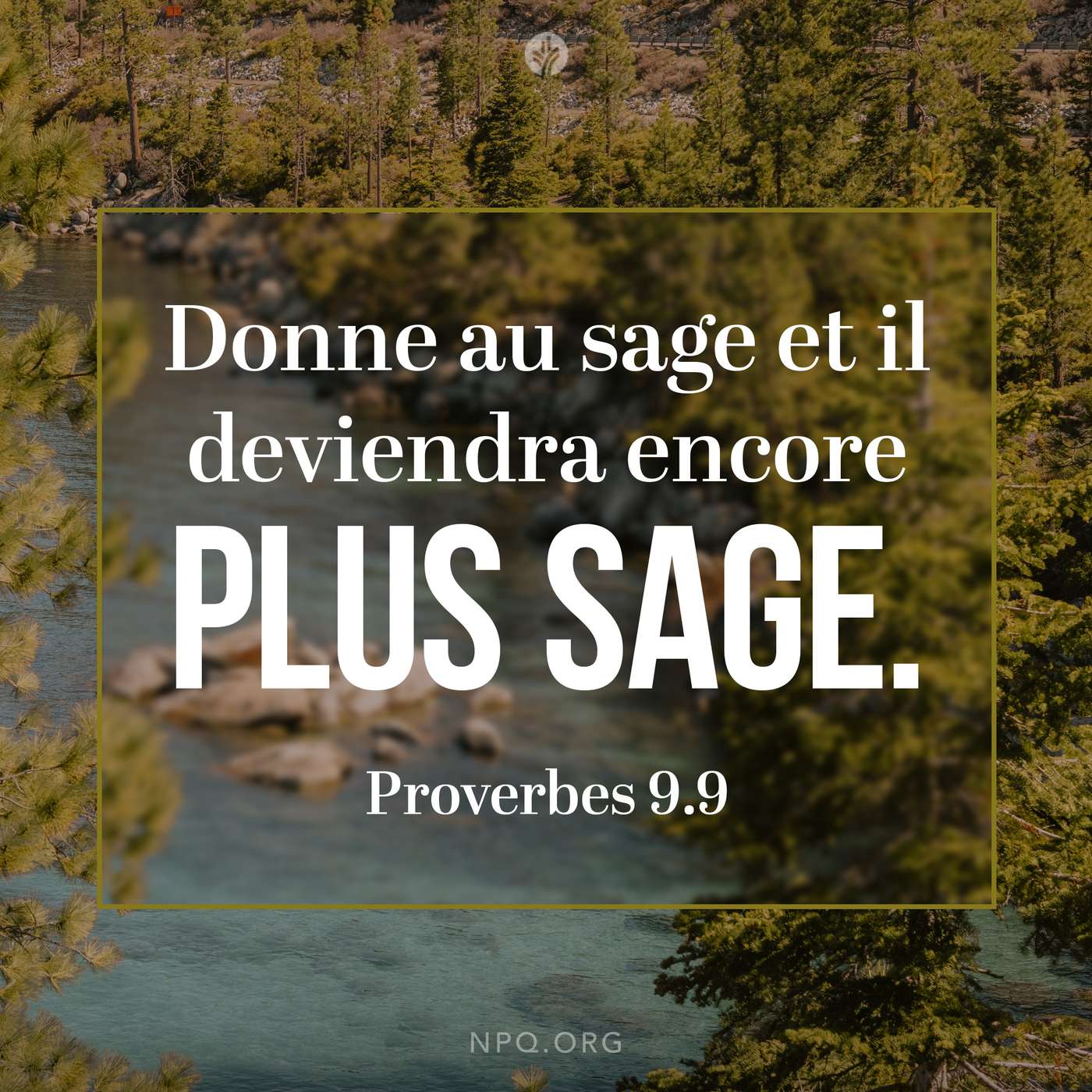 Ouvert à l’enseignement