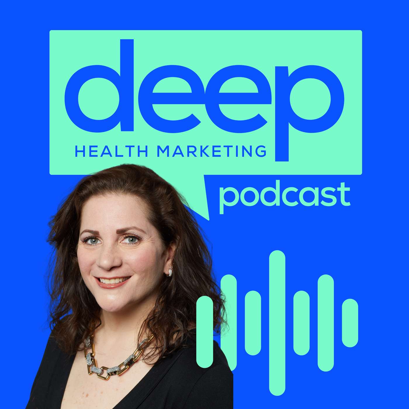 Patients are Waiting: The Health Marketer's Greatest Challenges Today