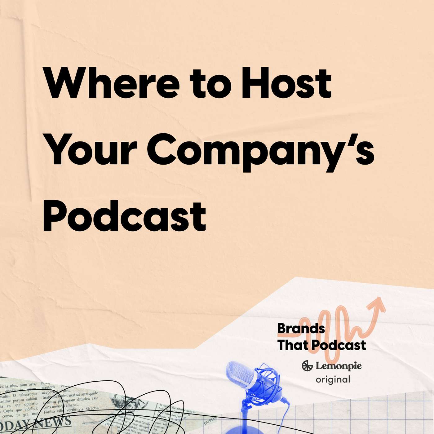 Brands That Podcast