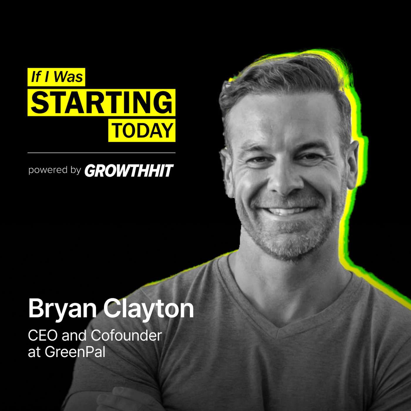 The Shopify Growth Show