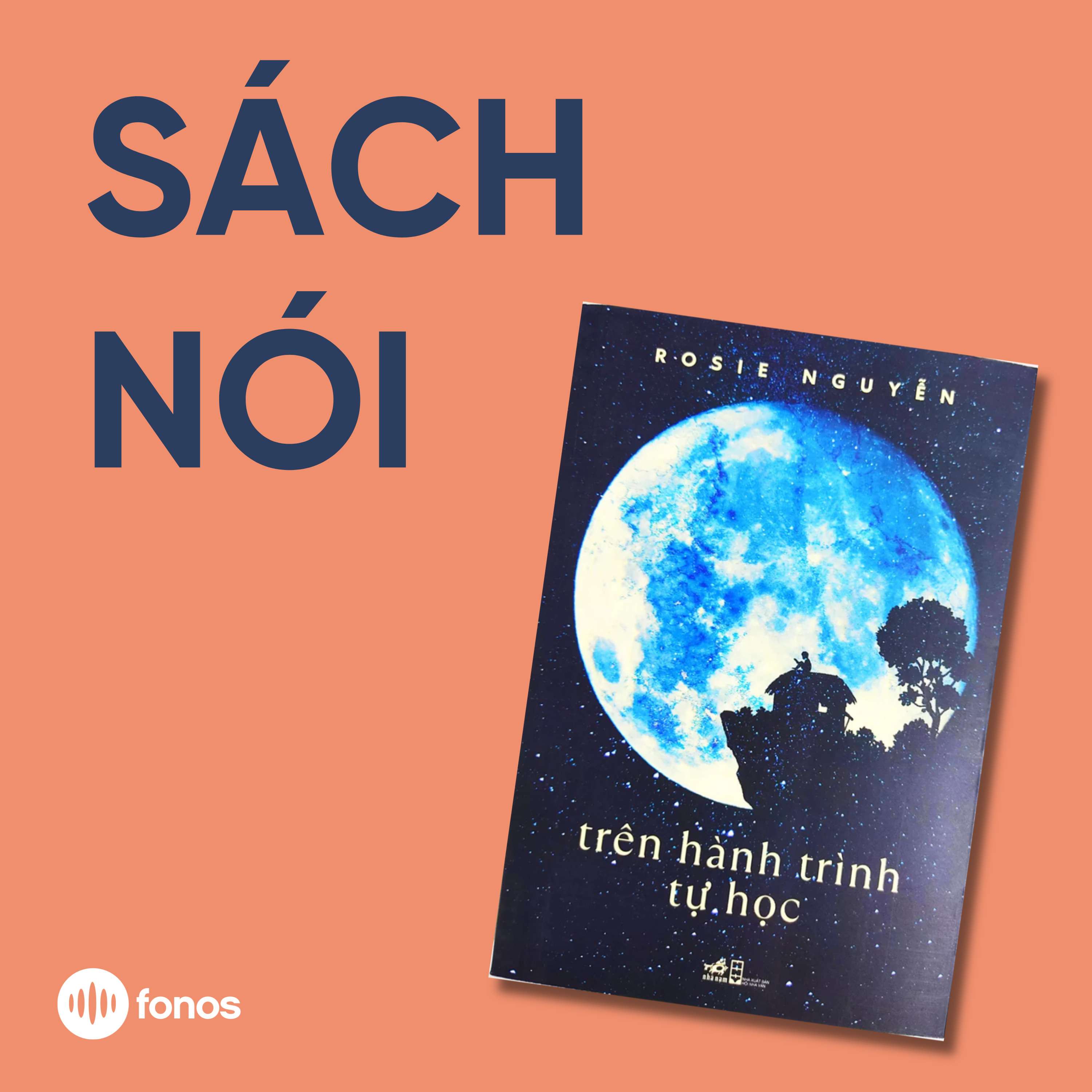 Thư Viện Sách Nói Có Bản Quyền