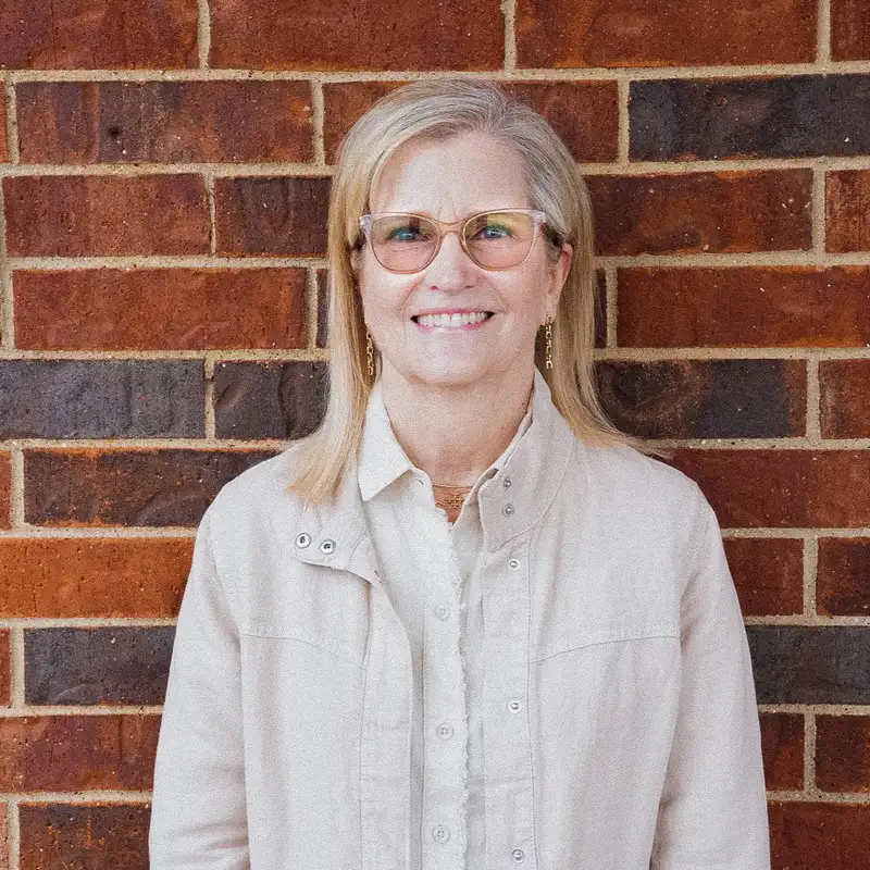2023 Corporate Prayer || Carol King 2.20.23