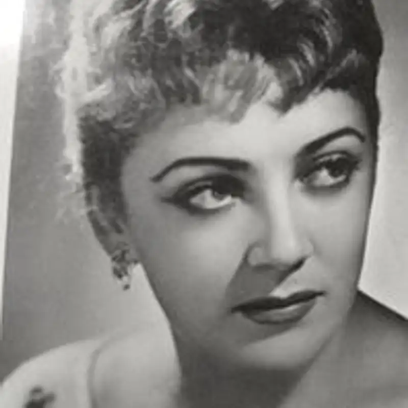 Musicando - Carla Boni