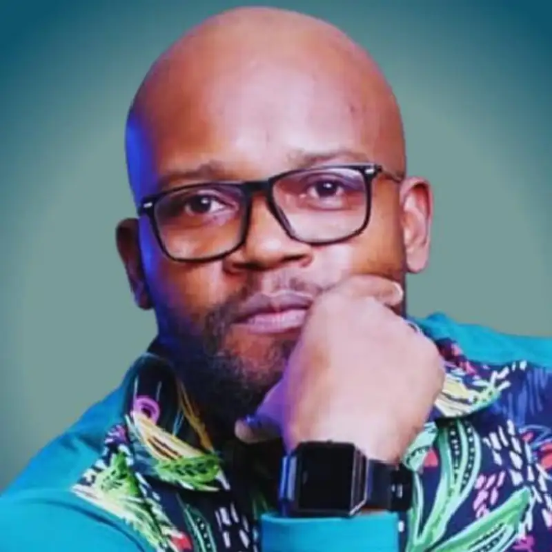 MUSIQUE - La star haïtienne Bic Tizon Dife dévoile "Été en hiver", son 8e album 100 pour cent francophone