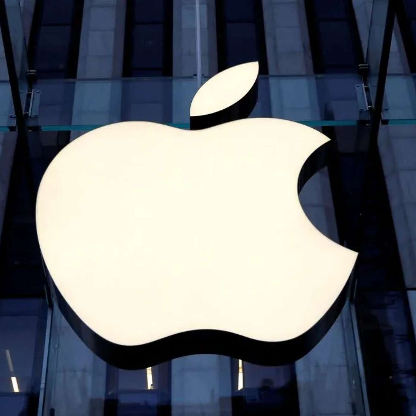 Apple Expands in Bengaluru, OpenAI Launches GPT-5, AI Stocks Boost Emerging Markets, Rust Routing Breaks Records, and more...