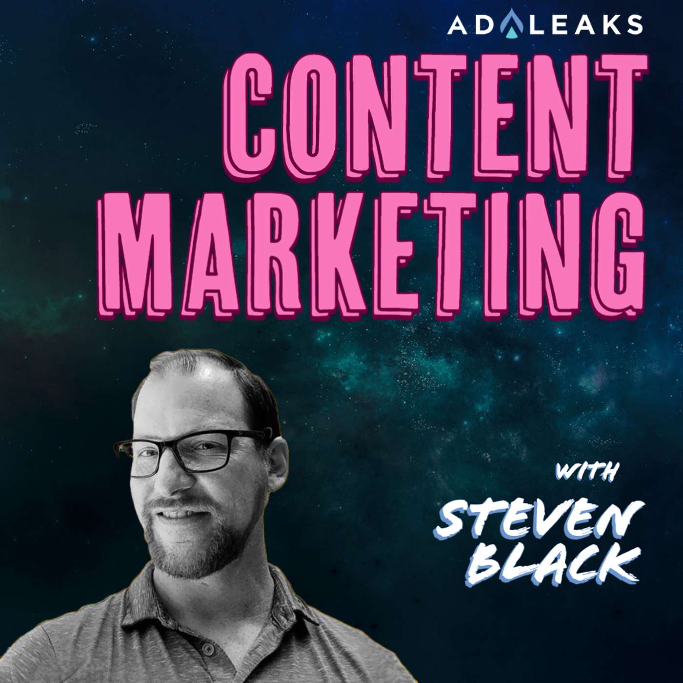 Sifting Through The Static