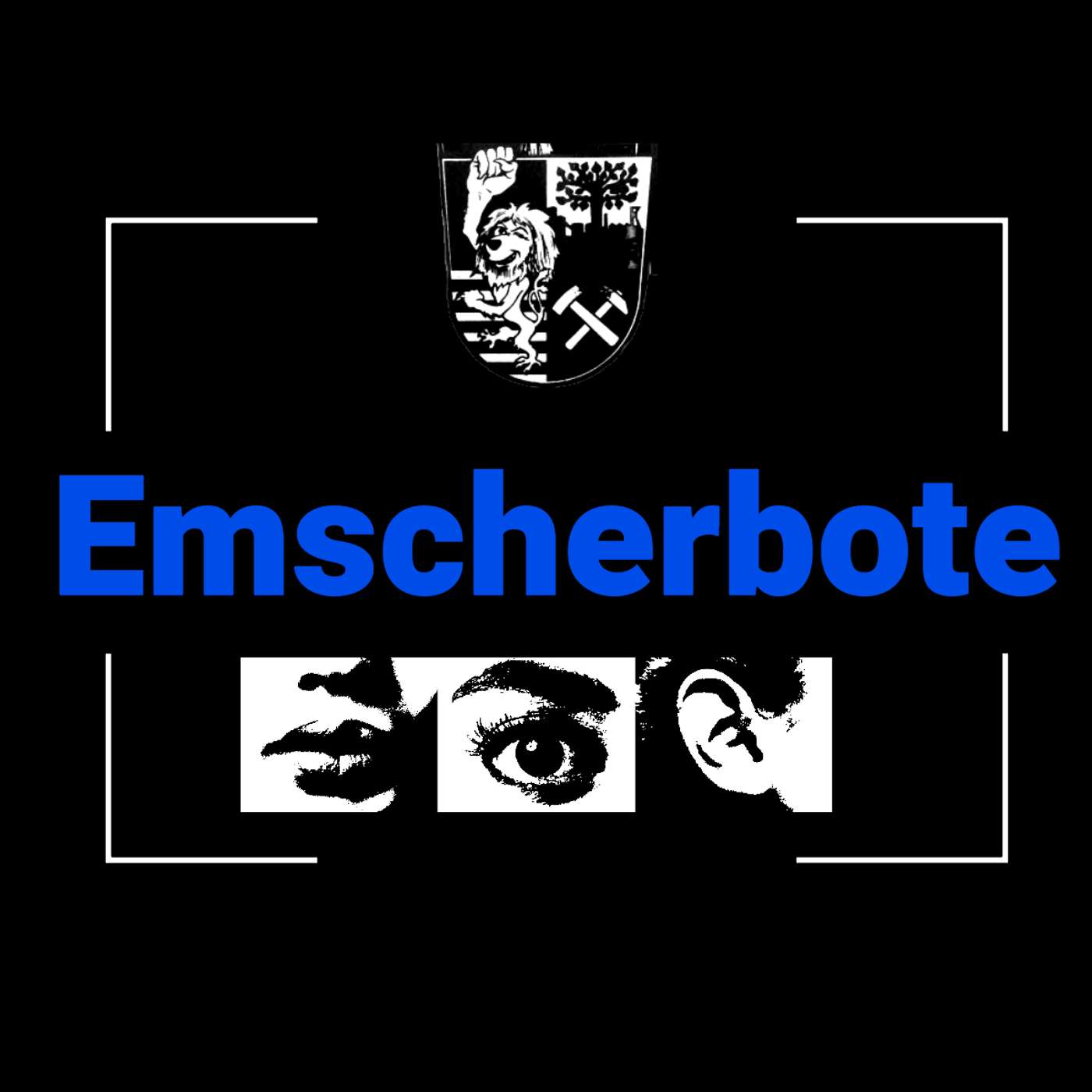 Der Emscherbote